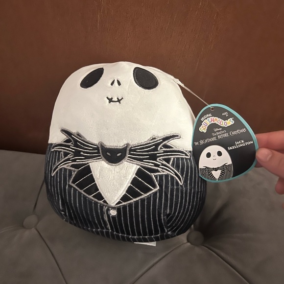 squishmallows!!!! - Picture 4 of 6